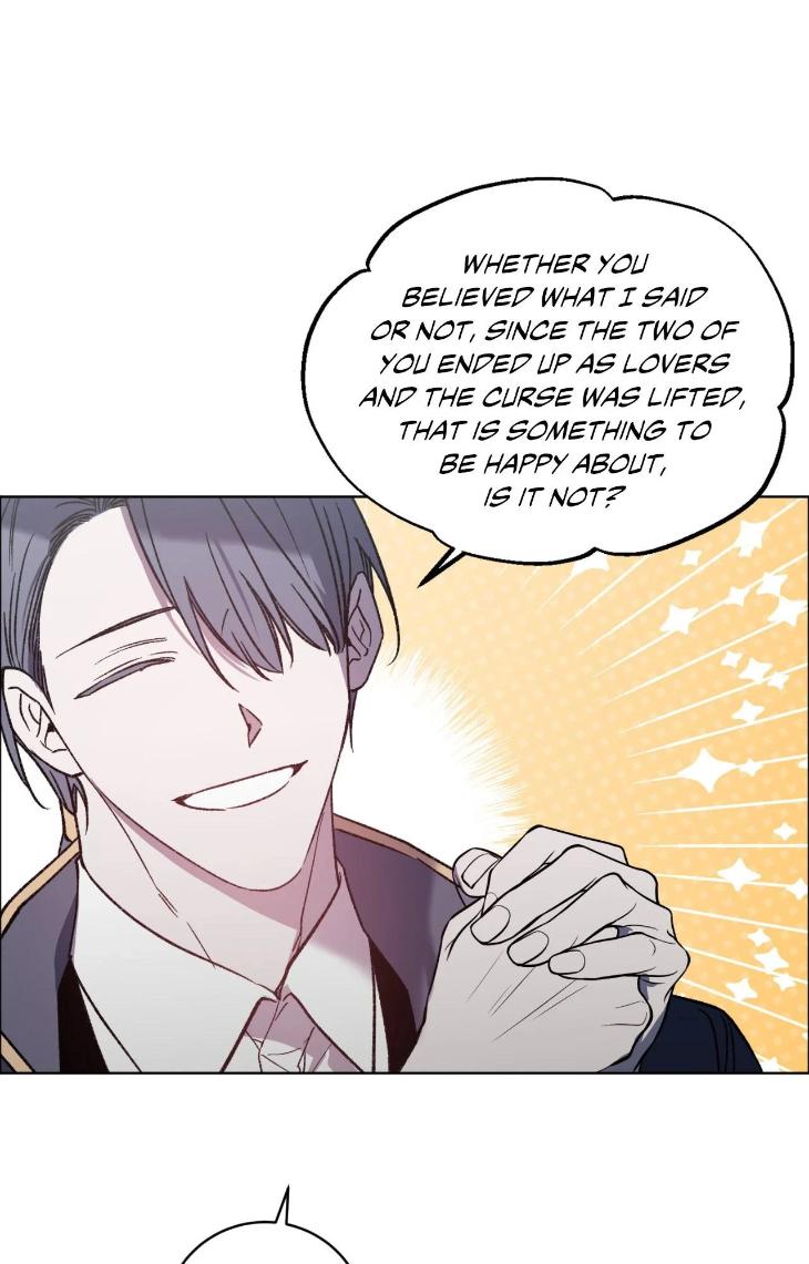 Love-Trap-By-Rayuan-Season-3-Uncensored-Eng page 14