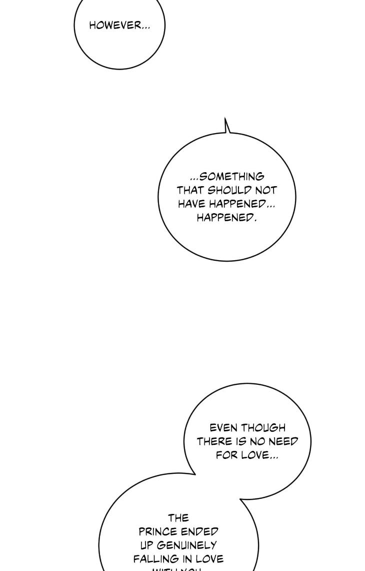 Love-Trap-By-Rayuan-Season-3-Uncensored-Eng page 15