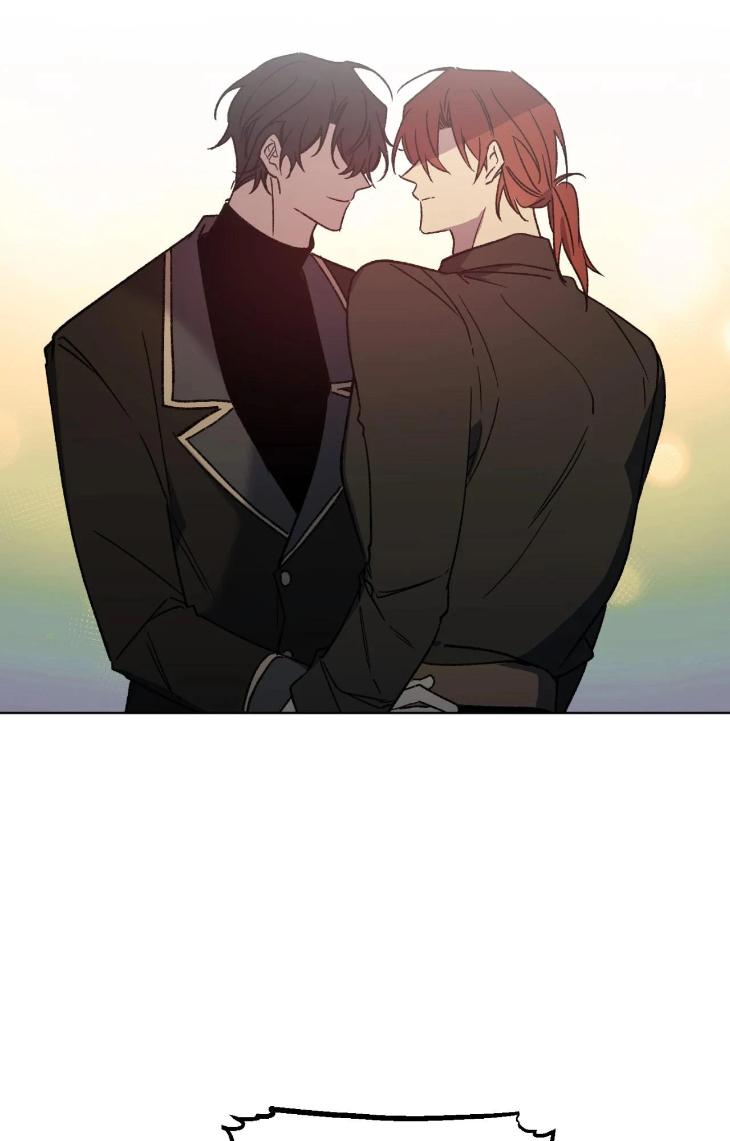 Love-Trap-By-Rayuan-Season-3-Uncensored-Eng page 17