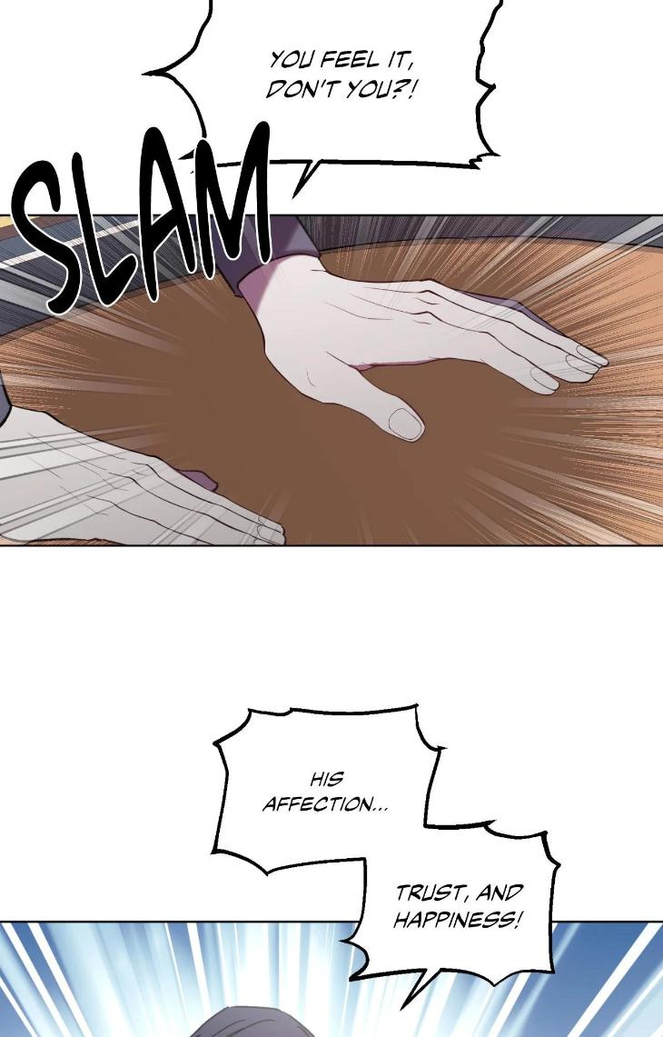 Love-Trap-By-Rayuan-Season-3-Uncensored-Eng page 18