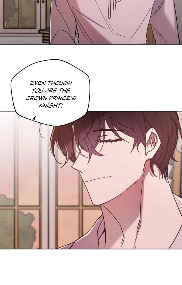 Love-Trap-By-Rayuan-Season-3-Uncensored-Eng page 23