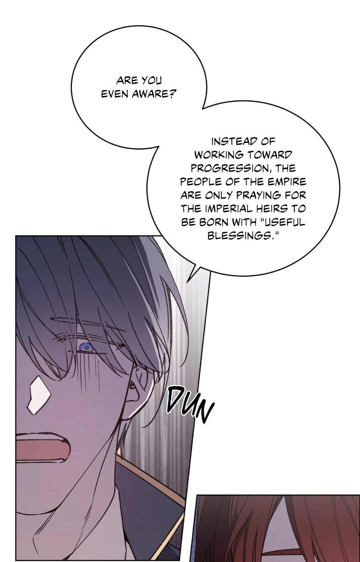 Love-Trap-By-Rayuan-Season-3-Uncensored-Eng page 24