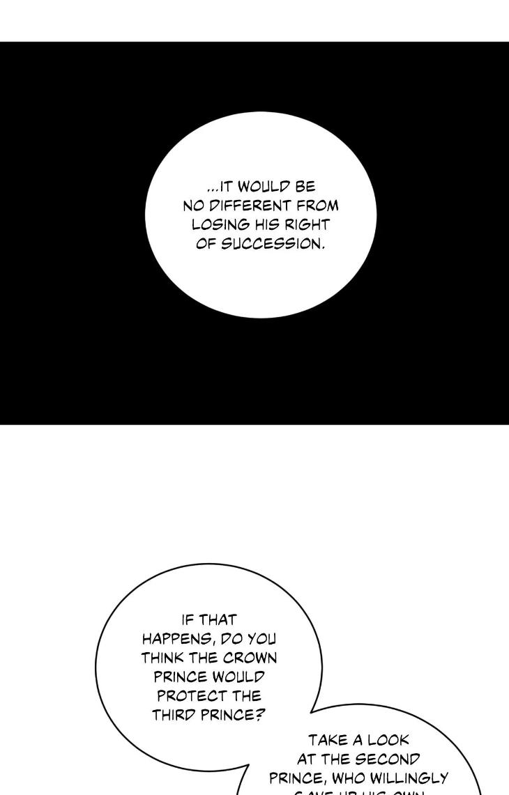 Love-Trap-By-Rayuan-Season-3-Uncensored-Eng page 26
