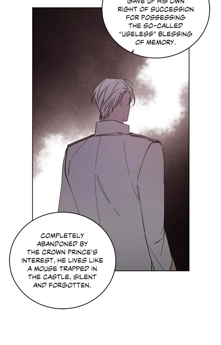 Love-Trap-By-Rayuan-Season-3-Uncensored-Eng page 27