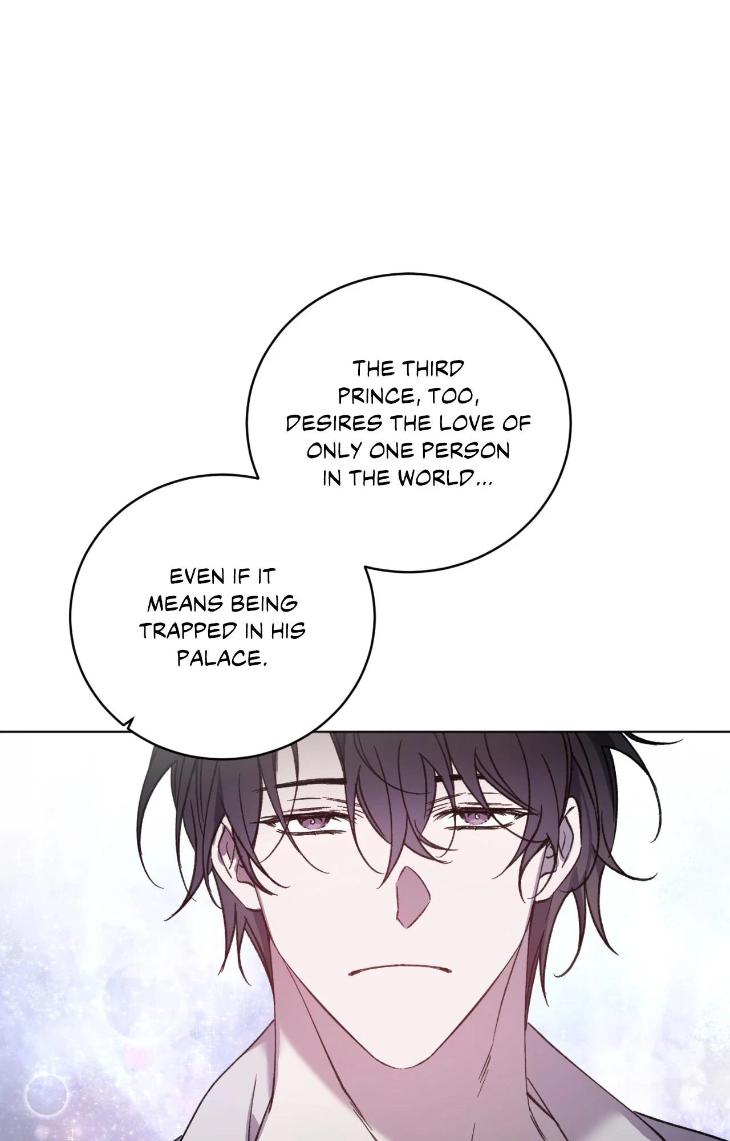 Love-Trap-By-Rayuan-Season-3-Uncensored-Eng page 29