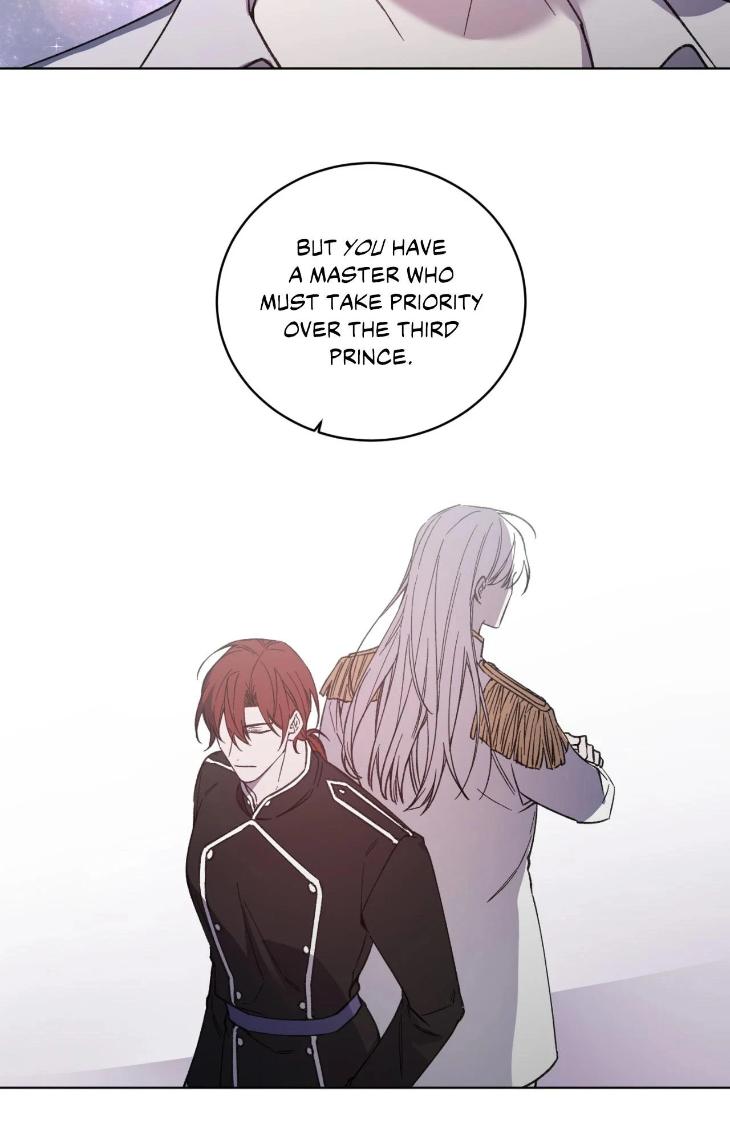Love-Trap-By-Rayuan-Season-3-Uncensored-Eng page 30
