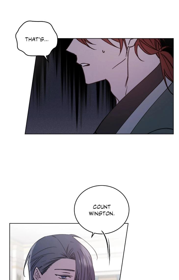 Love-Trap-By-Rayuan-Season-3-Uncensored-Eng page 31
