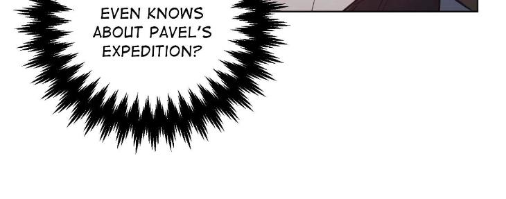 Love-Trap-By-Rayuan-Season-3-Uncensored-Eng page 33
