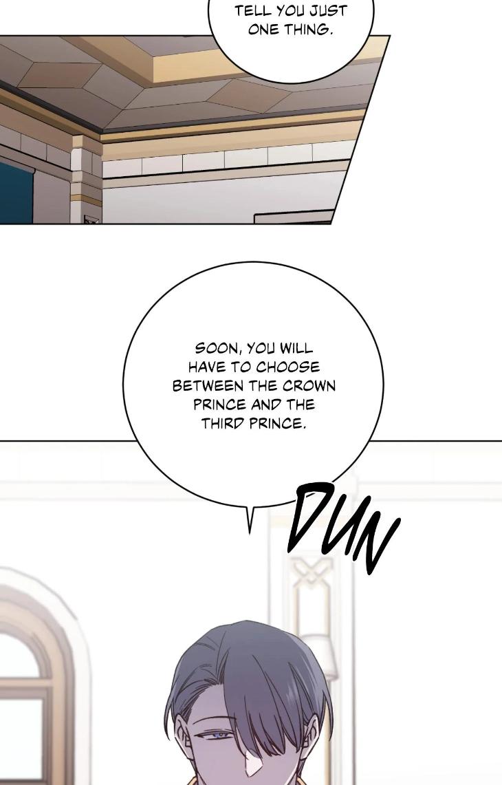 Love-Trap-By-Rayuan-Season-3-Uncensored-Eng page 35