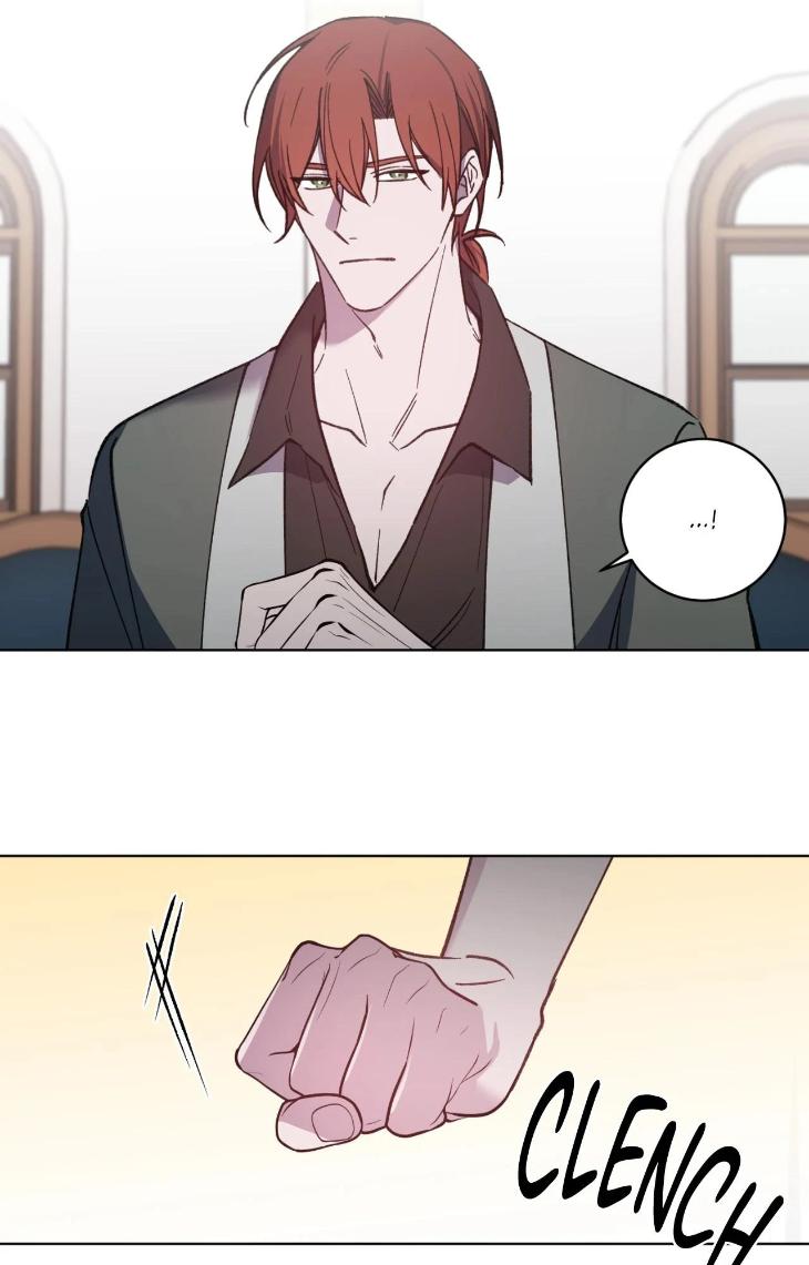 Love-Trap-By-Rayuan-Season-3-Uncensored-Eng page 37