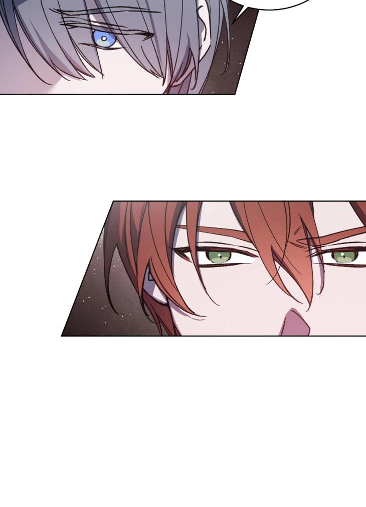 Love-Trap-By-Rayuan-Season-3-Uncensored-Eng page 43