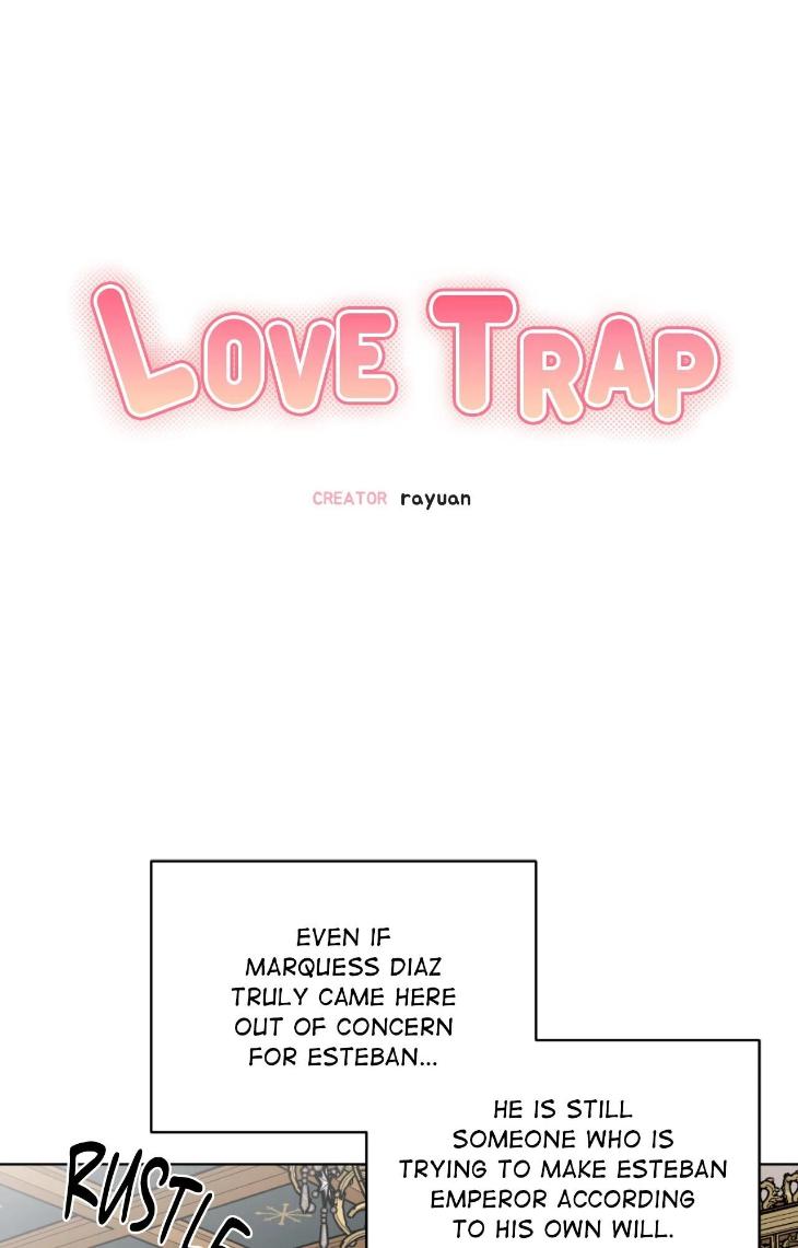 Love-Trap-By-Rayuan-Season-3-Uncensored-Eng page 44