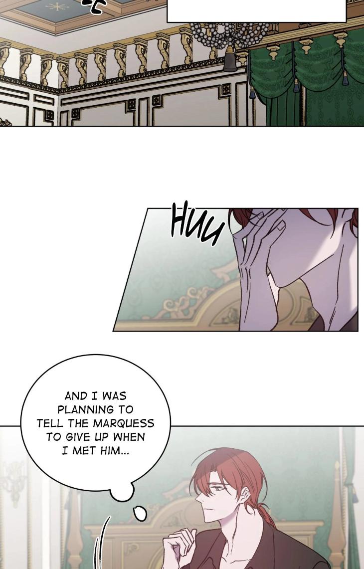 Love-Trap-By-Rayuan-Season-3-Uncensored-Eng page 45