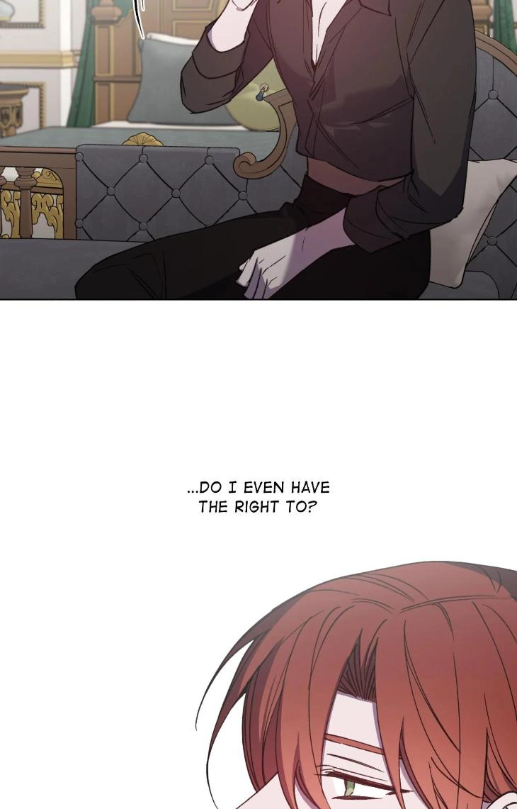 Love-Trap-By-Rayuan-Season-3-Uncensored-Eng page 46