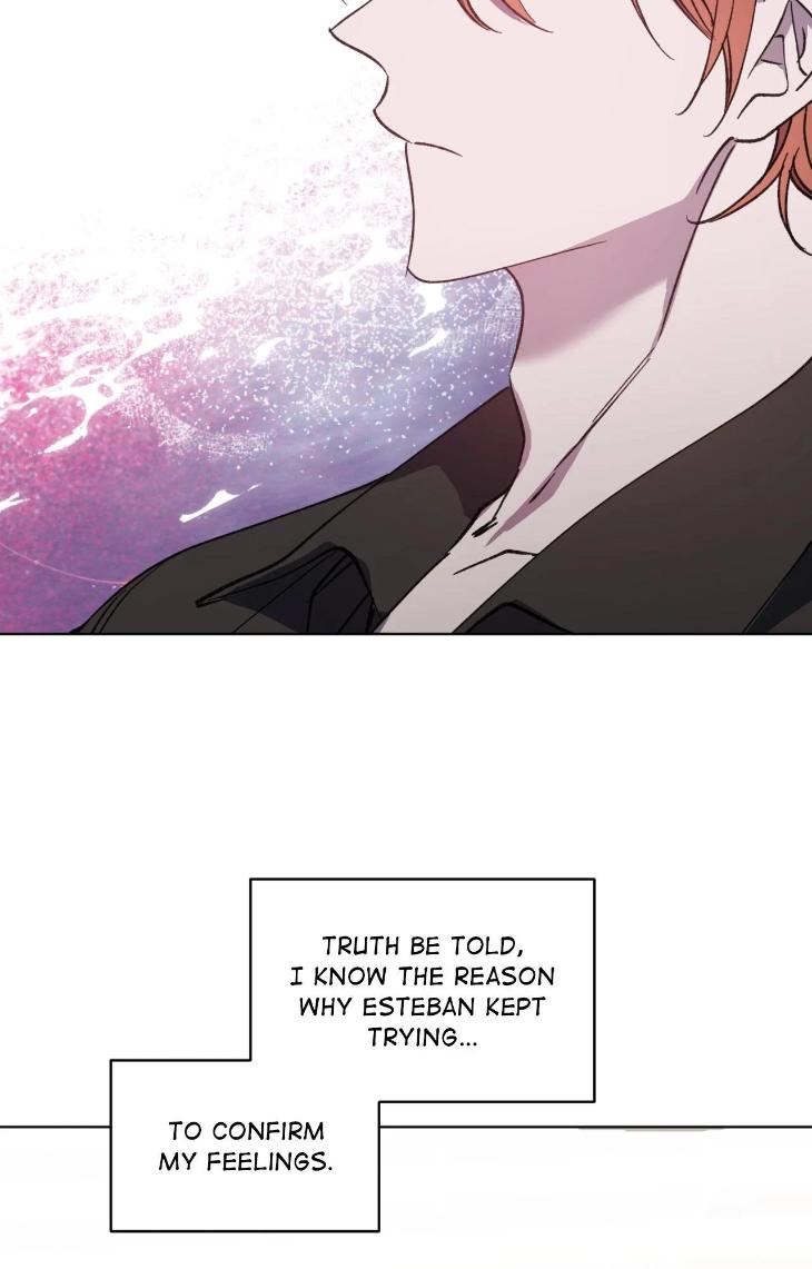 Love-Trap-By-Rayuan-Season-3-Uncensored-Eng page 47