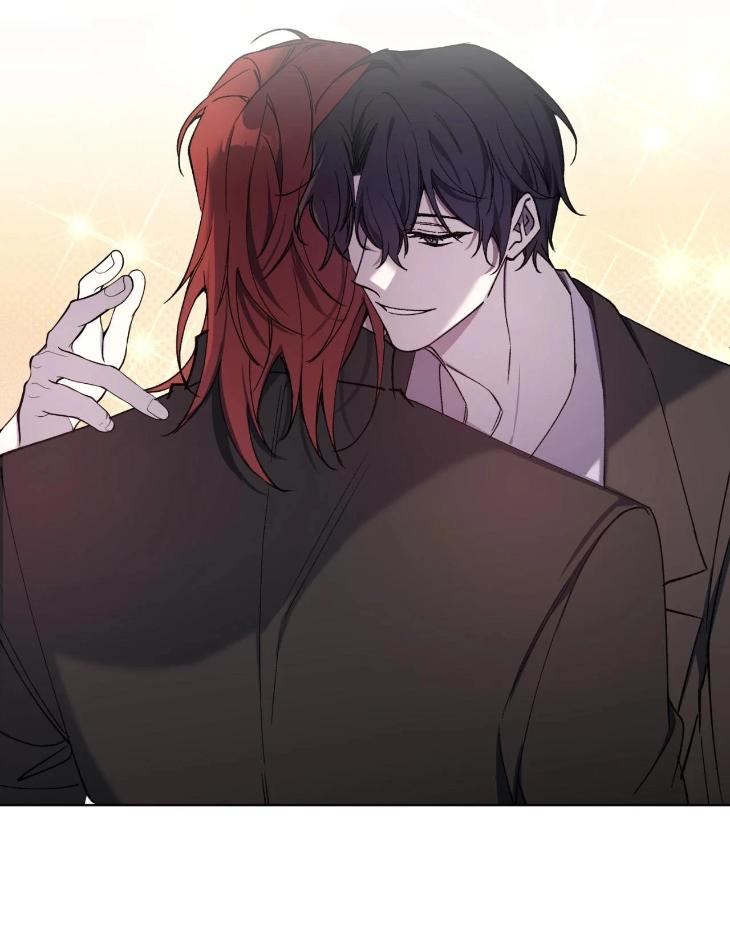 Love-Trap-By-Rayuan-Season-3-Uncensored-Eng page 48