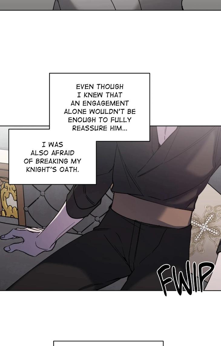 Love-Trap-By-Rayuan-Season-3-Uncensored-Eng page 50