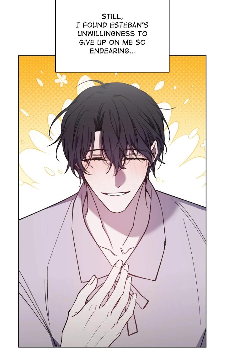 Love-Trap-By-Rayuan-Season-3-Uncensored-Eng page 51