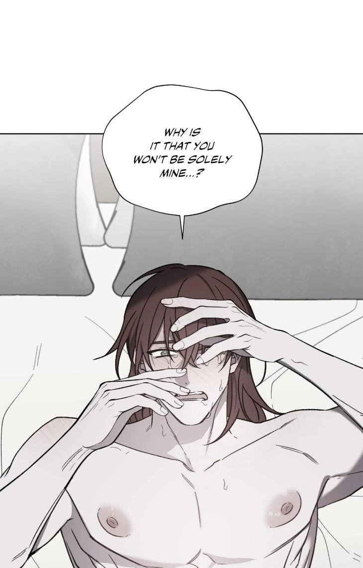 Love-Trap-By-Rayuan-Season-3-Uncensored-Eng page 52