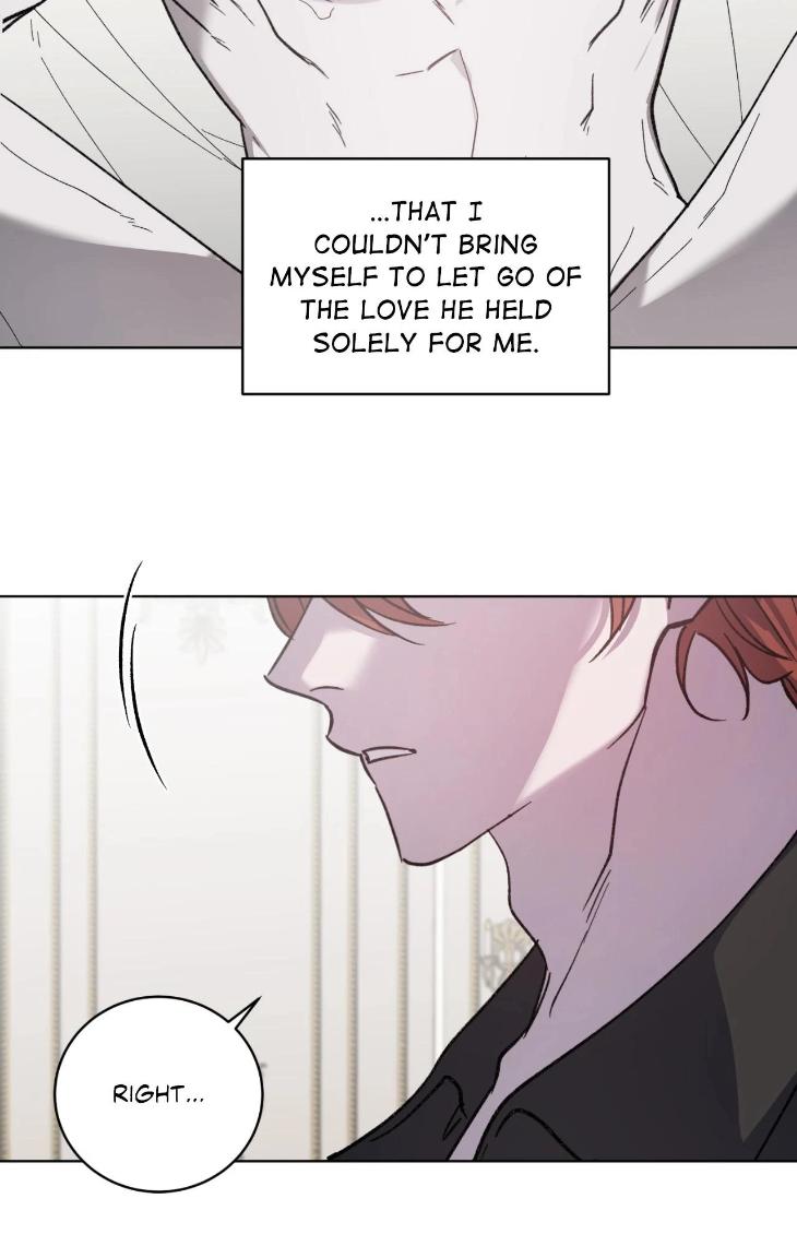 Love-Trap-By-Rayuan-Season-3-Uncensored-Eng page 53