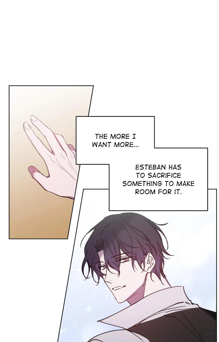 Love-Trap-By-Rayuan-Season-3-Uncensored-Eng page 55