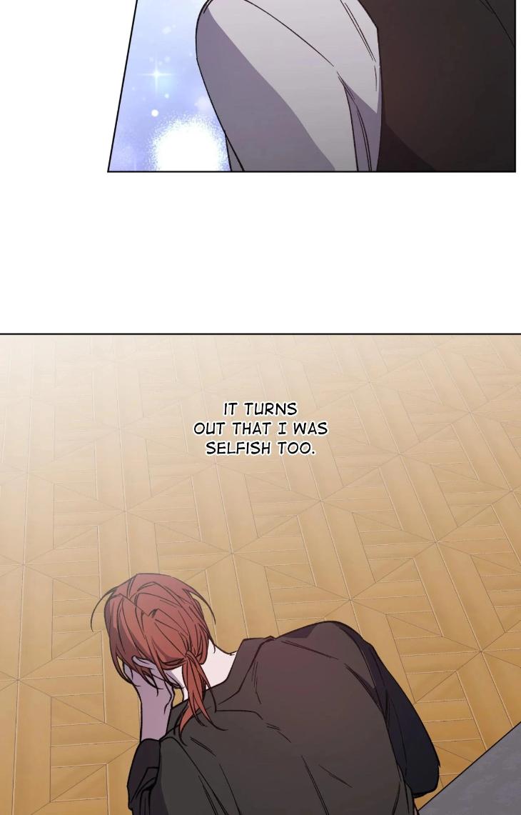 Love-Trap-By-Rayuan-Season-3-Uncensored-Eng page 56