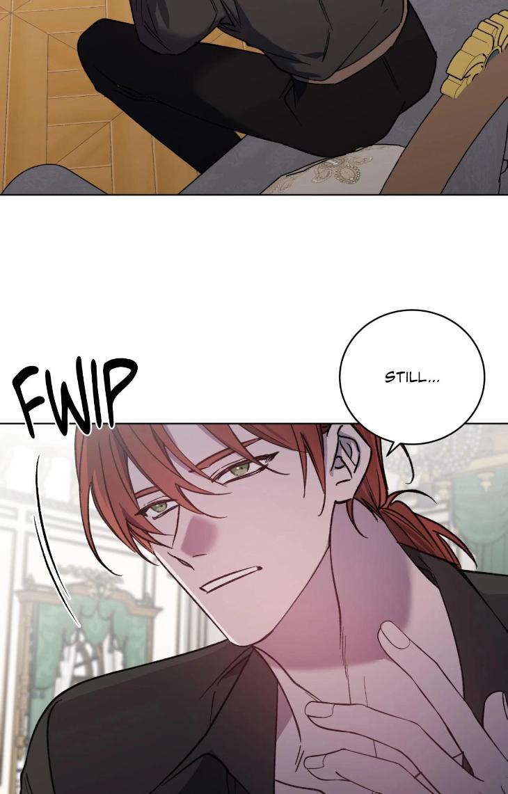 Love-Trap-By-Rayuan-Season-3-Uncensored-Eng page 57