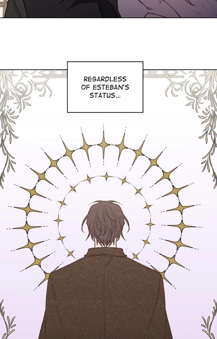 Love-Trap-By-Rayuan-Season-3-Uncensored-Eng page 58