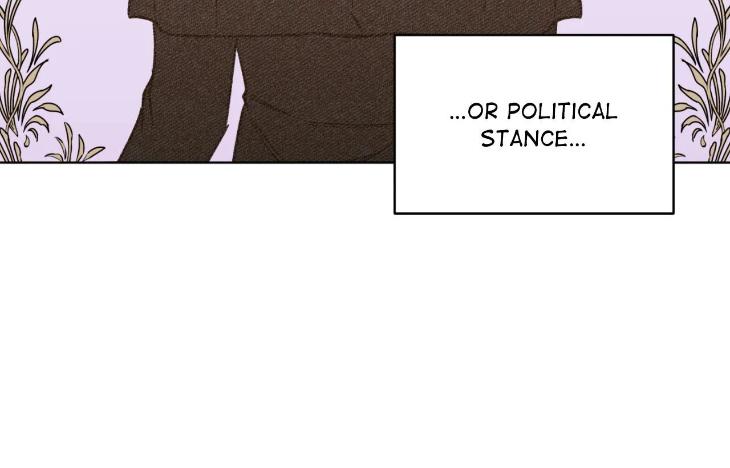 Love-Trap-By-Rayuan-Season-3-Uncensored-Eng page 59