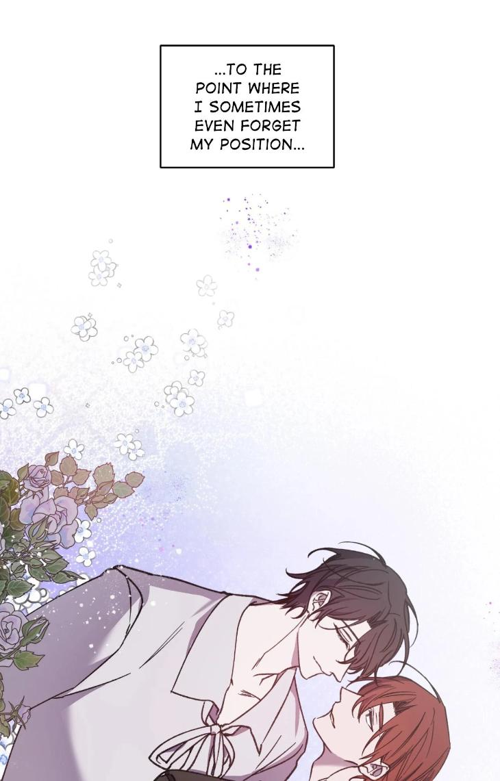 Love-Trap-By-Rayuan-Season-3-Uncensored-Eng page 60