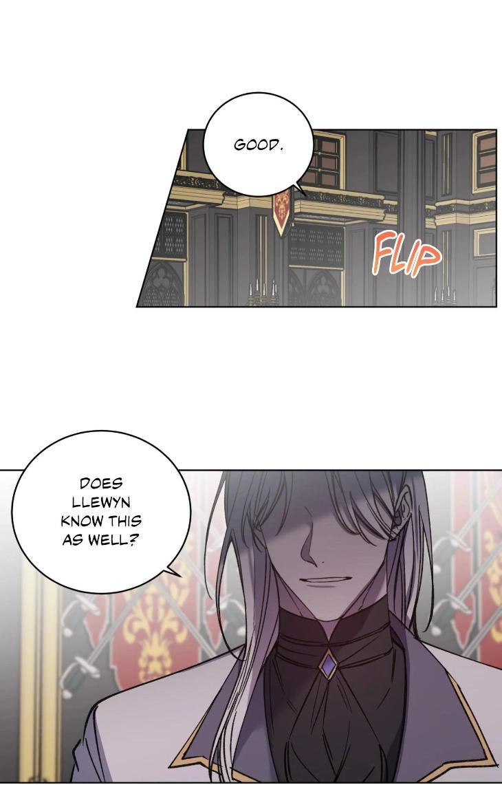 Love-Trap-By-Rayuan-Season-3-Uncensored-Eng page 63