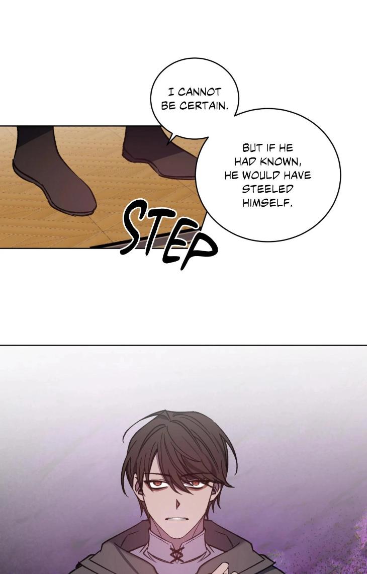 Love-Trap-By-Rayuan-Season-3-Uncensored-Eng page 64