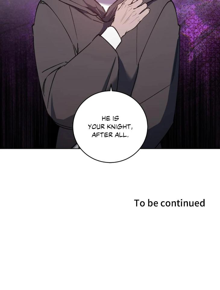Love-Trap-By-Rayuan-Season-3-Uncensored-Eng page 65