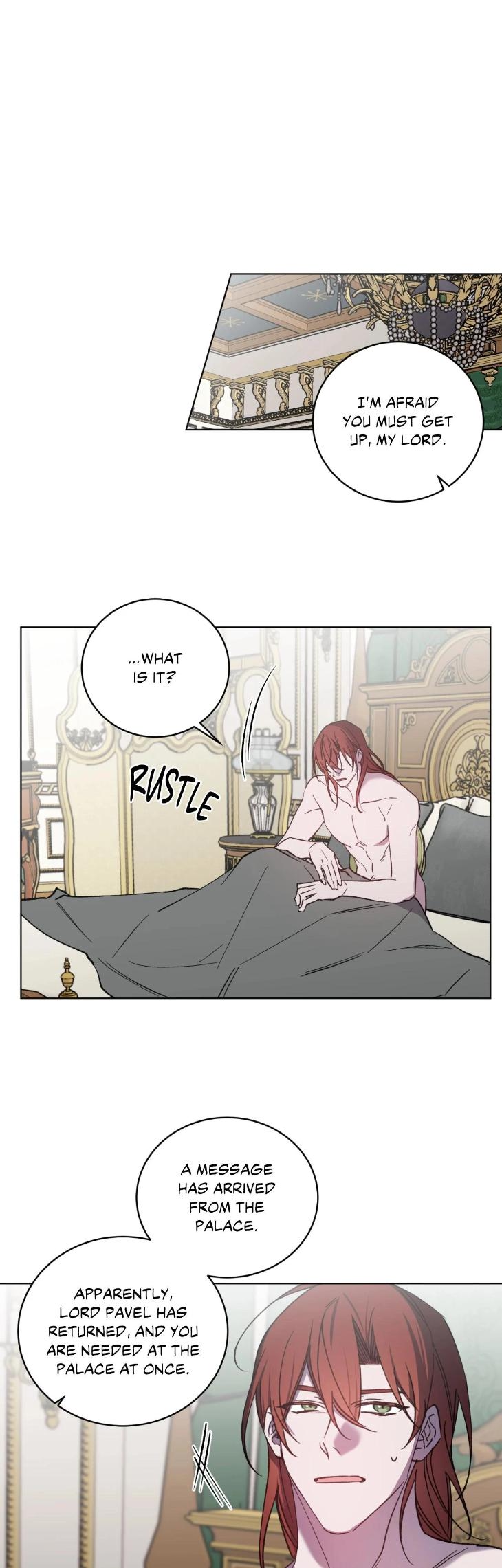 Love-Trap-By-Rayuan-Season-3-Uncensored-Eng chapter_025 thumbnail