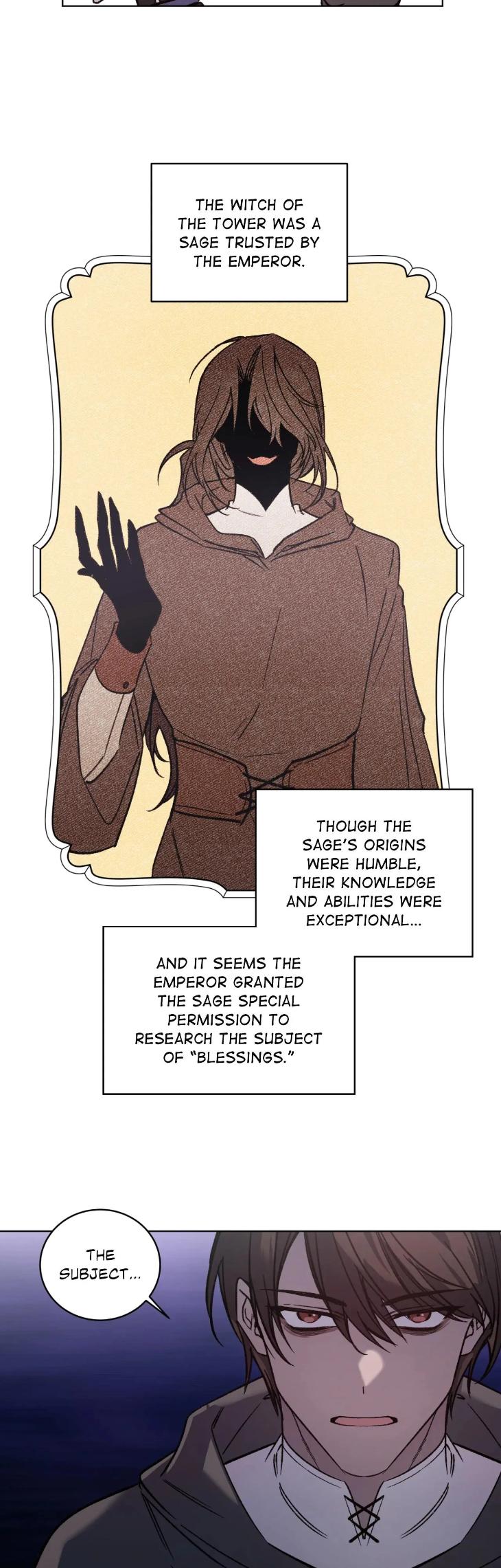 Love-Trap-By-Rayuan-Season-3-Uncensored-Eng page 9