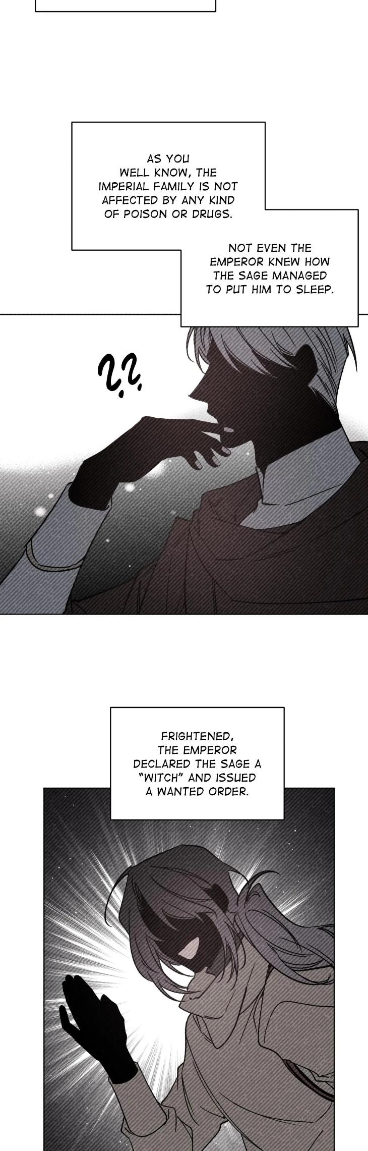 Love-Trap-By-Rayuan-Season-3-Uncensored-Eng page 11