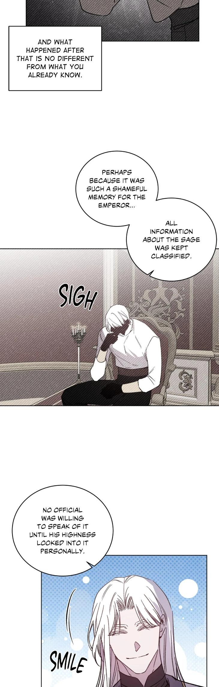 Love-Trap-By-Rayuan-Season-3-Uncensored-Eng page 12
