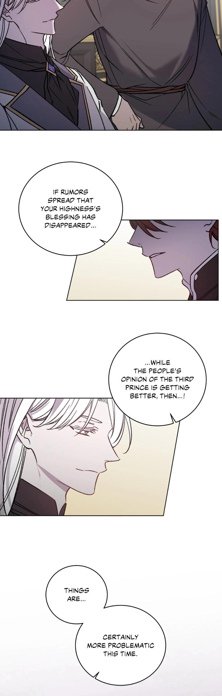 Love-Trap-By-Rayuan-Season-3-Uncensored-Eng page 17