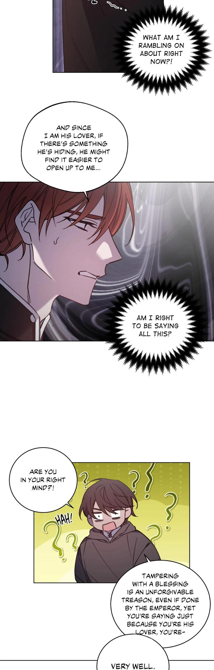 Love-Trap-By-Rayuan-Season-3-Uncensored-Eng page 22