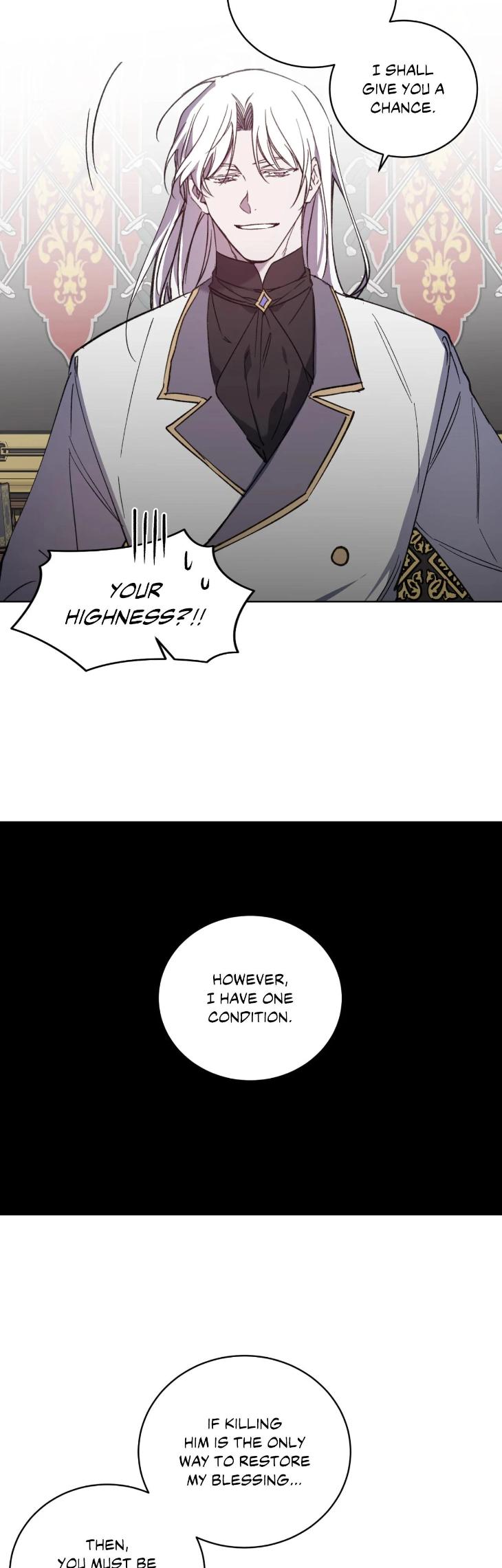 Love-Trap-By-Rayuan-Season-3-Uncensored-Eng page 23