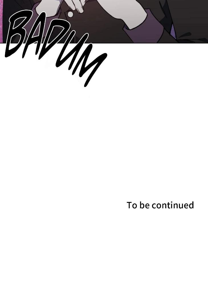 Love-Trap-By-Rayuan-Season-3-Uncensored-Eng page 26