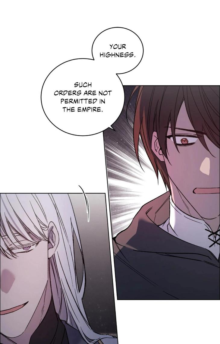 Love-Trap-By-Rayuan-Season-3-Uncensored-Eng chapter_026 thumbnail