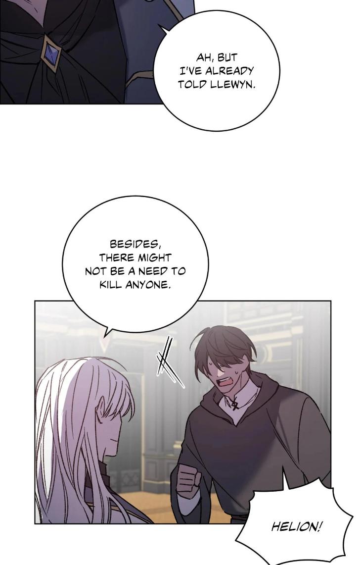 Love-Trap-By-Rayuan-Season-3-Uncensored-Eng page 2