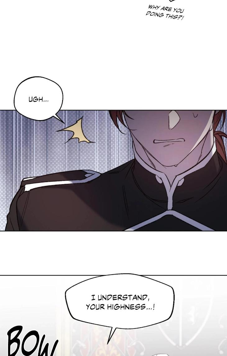 Love-Trap-By-Rayuan-Season-3-Uncensored-Eng page 3