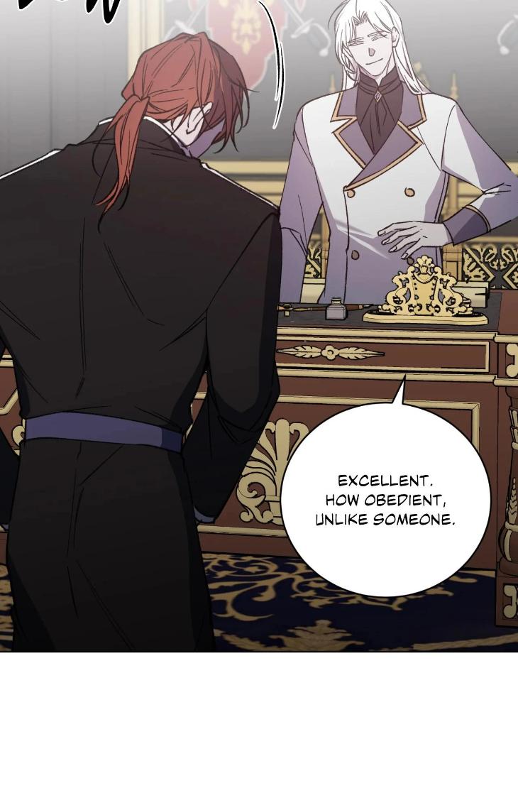 Love-Trap-By-Rayuan-Season-3-Uncensored-Eng page 4
