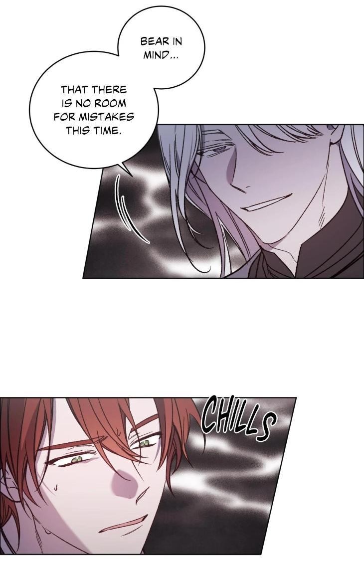 Love-Trap-By-Rayuan-Season-3-Uncensored-Eng page 5
