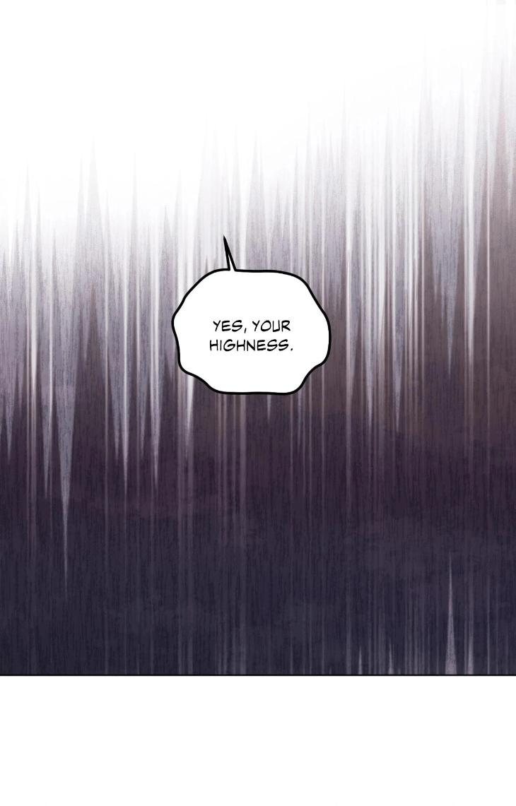Love-Trap-By-Rayuan-Season-3-Uncensored-Eng page 6