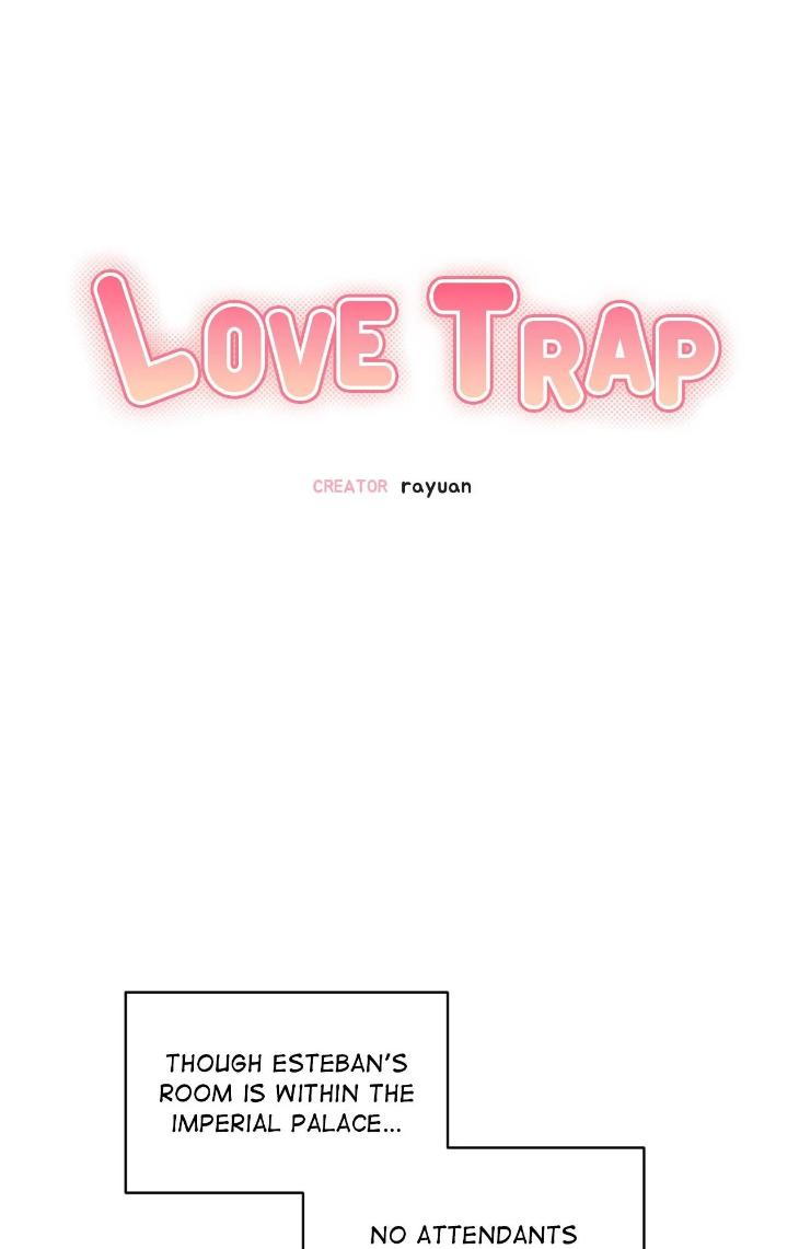 Love-Trap-By-Rayuan-Season-3-Uncensored-Eng page 7