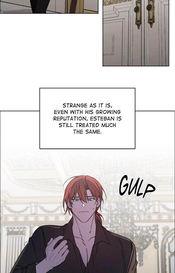 Love-Trap-By-Rayuan-Season-3-Uncensored-Eng page 9