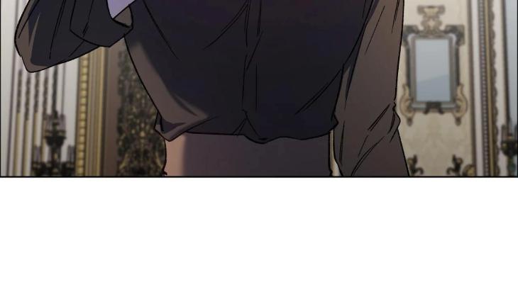 Love-Trap-By-Rayuan-Season-3-Uncensored-Eng page 10
